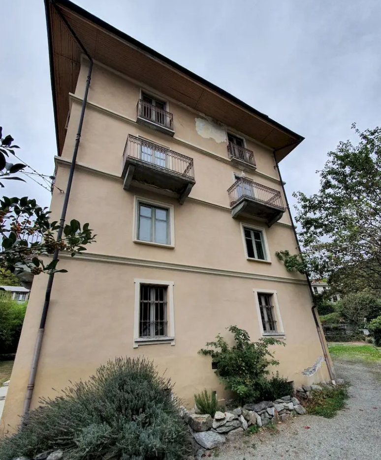 immagine annuncio 7 di 10