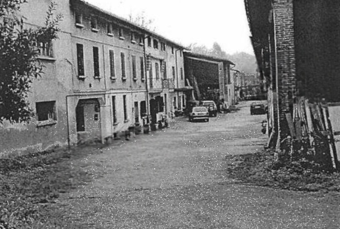 immagine annuncio 5 di 10