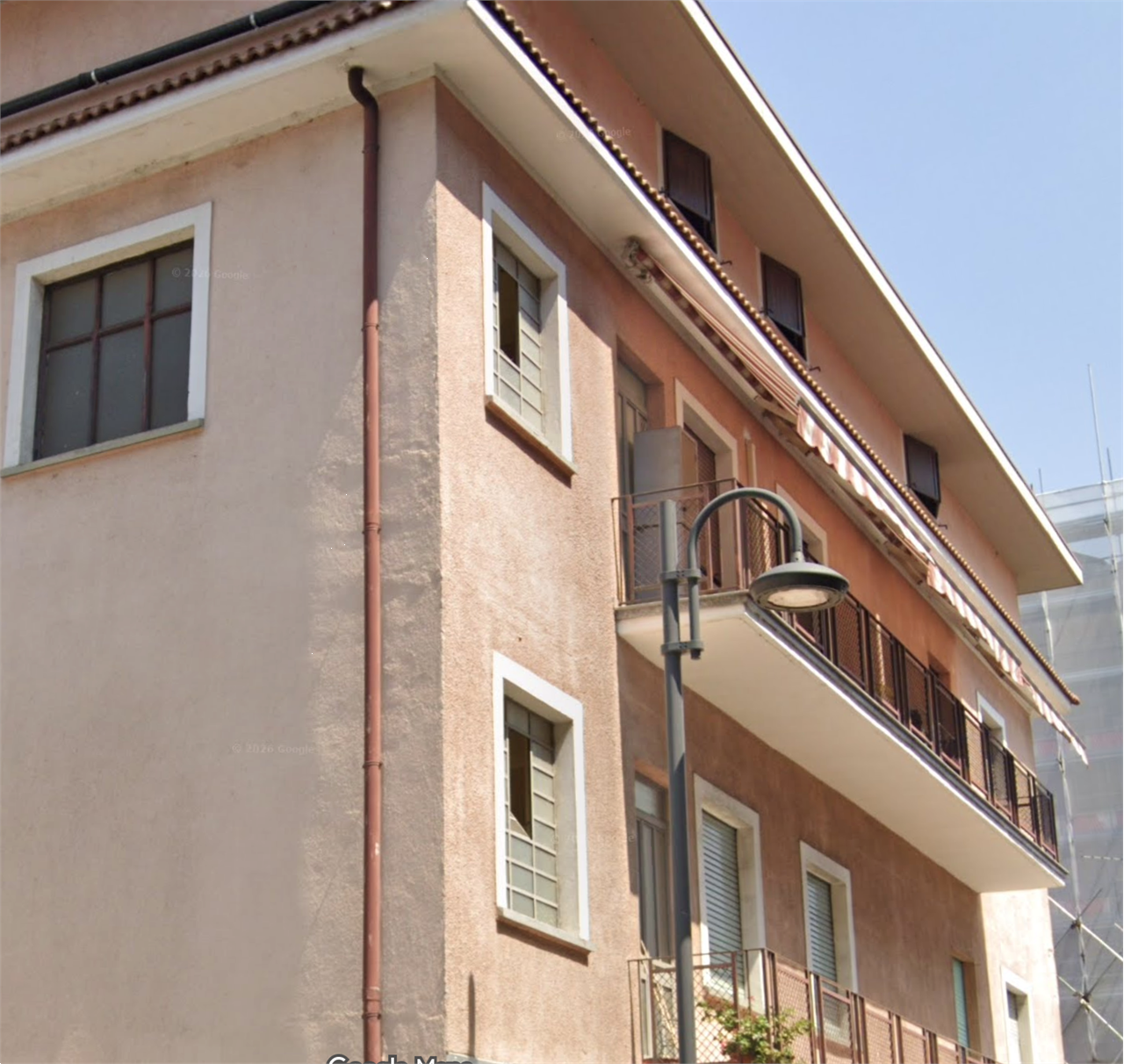 immagine annuncio 3 di 10