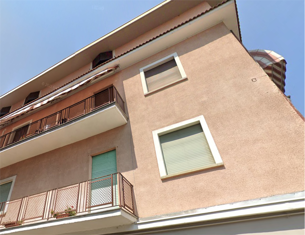 immagine annuncio 4 di 10