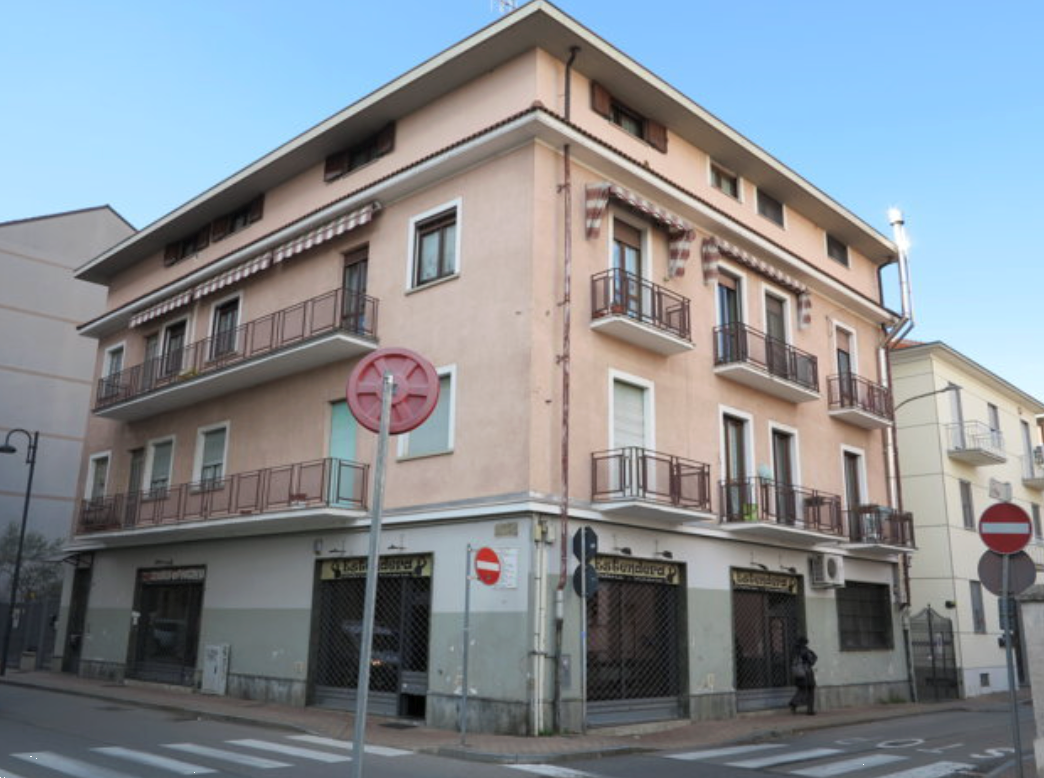 immagine annuncio 2 di 10