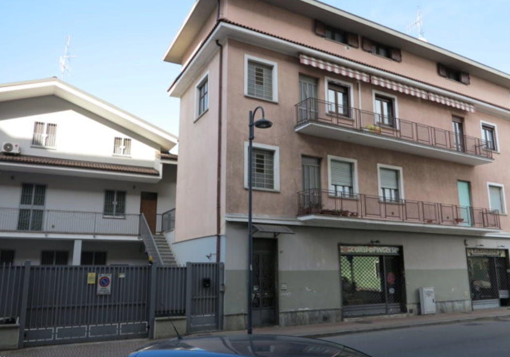 immagine annuncio 1 di 10