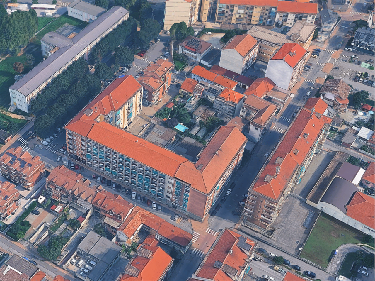 immagine annuncio 5 di 10