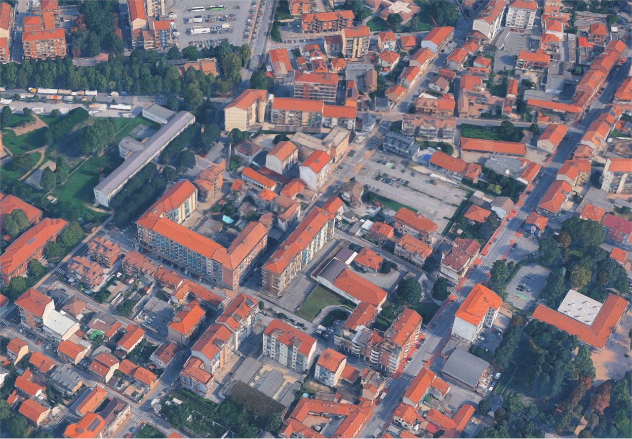 immagine annuncio 6 di 10