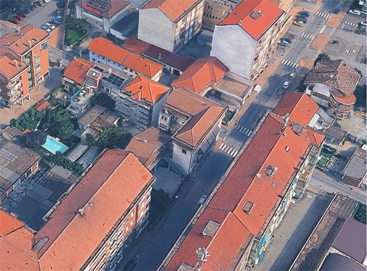 immagine annuncio 7 di 10