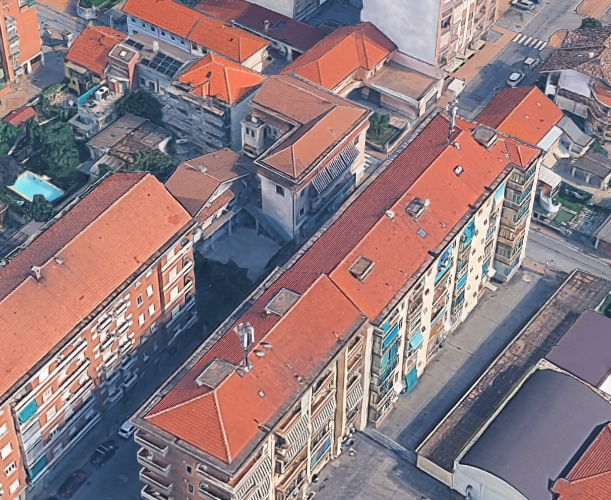 immagine annuncio 8 di 10