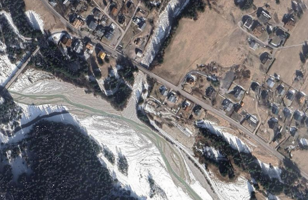 immagine annuncio 9 di 10