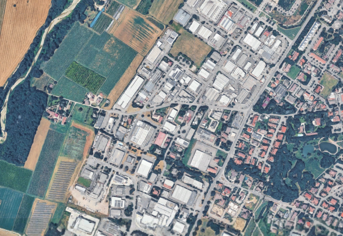 immagine annuncio 1 di 10