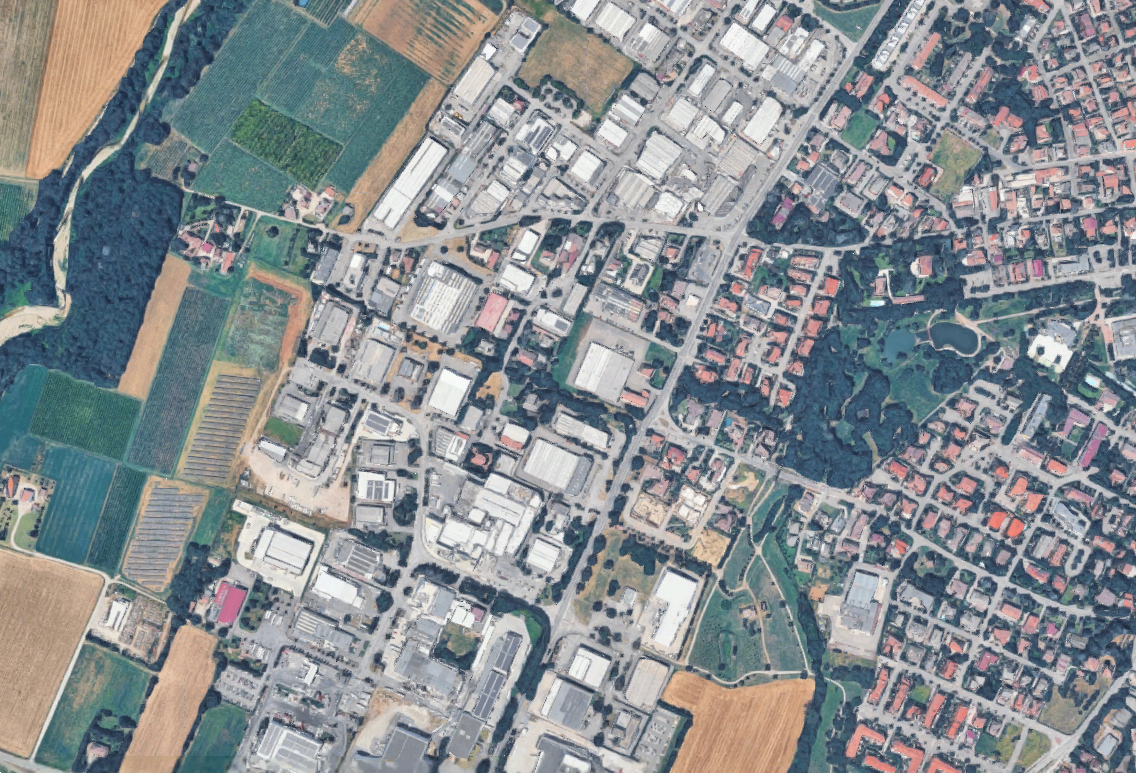 immagine annuncio 2 di 10