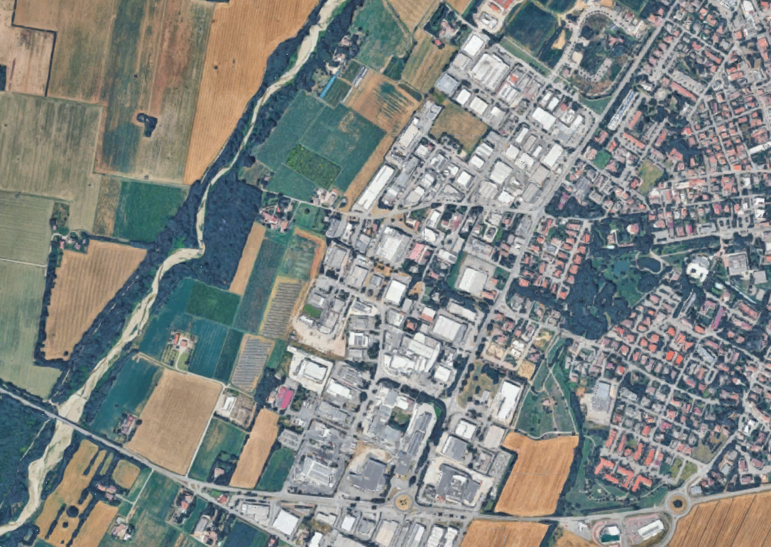 immagine annuncio 7 di 10