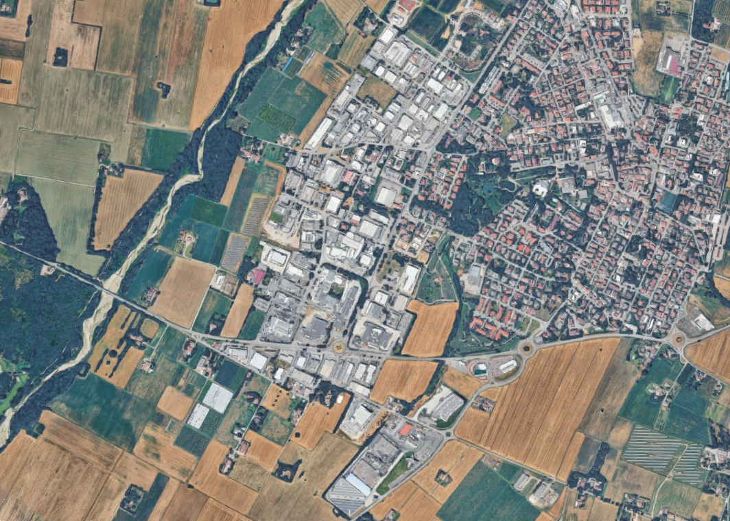 immagine annuncio 6 di 10