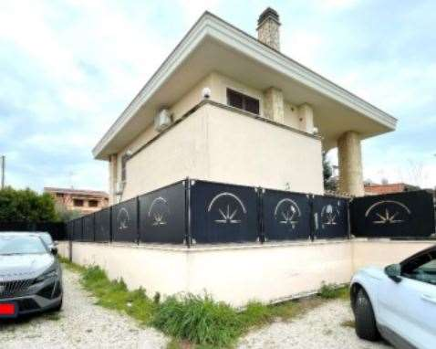 immagine annuncio 4 di 10