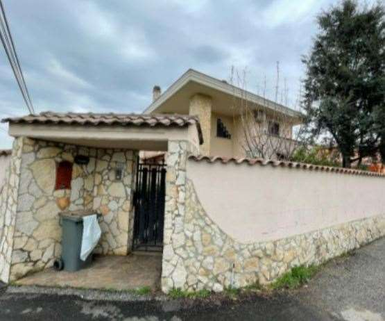 immagine annuncio 5 di 10