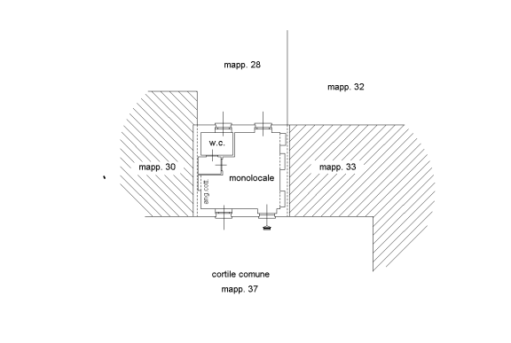 immagine annuncio 1 di 10