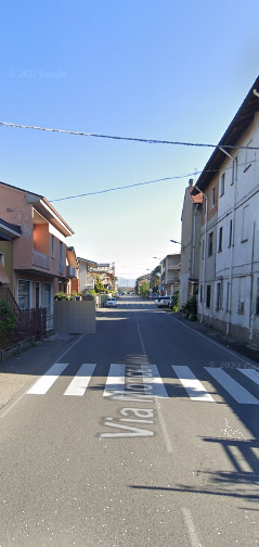 immagine annuncio 4 di 10