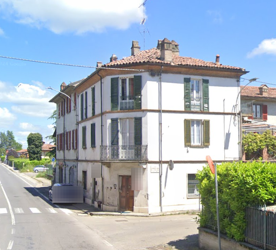 immagine annuncio 2 di 10