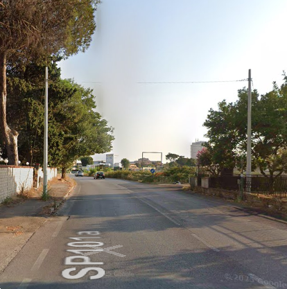 immagine annuncio 5 di 10