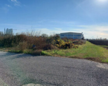 immagine annuncio 7 di 10