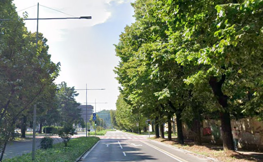 immagine annuncio 8 di 10