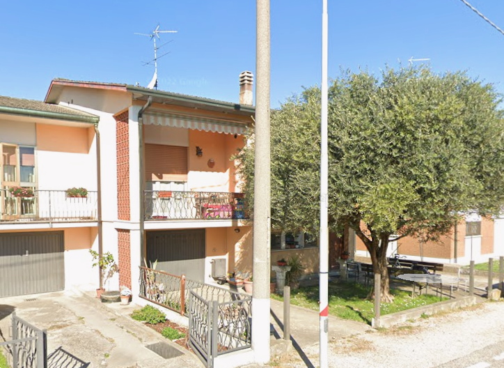 immagine annuncio 5 di 10