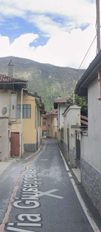 immagine annuncio 4 di 10