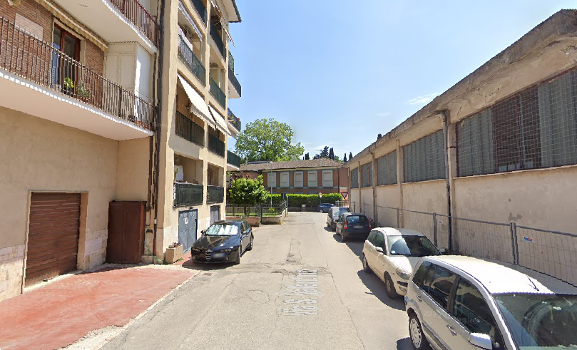 immagine annuncio 5 di 10