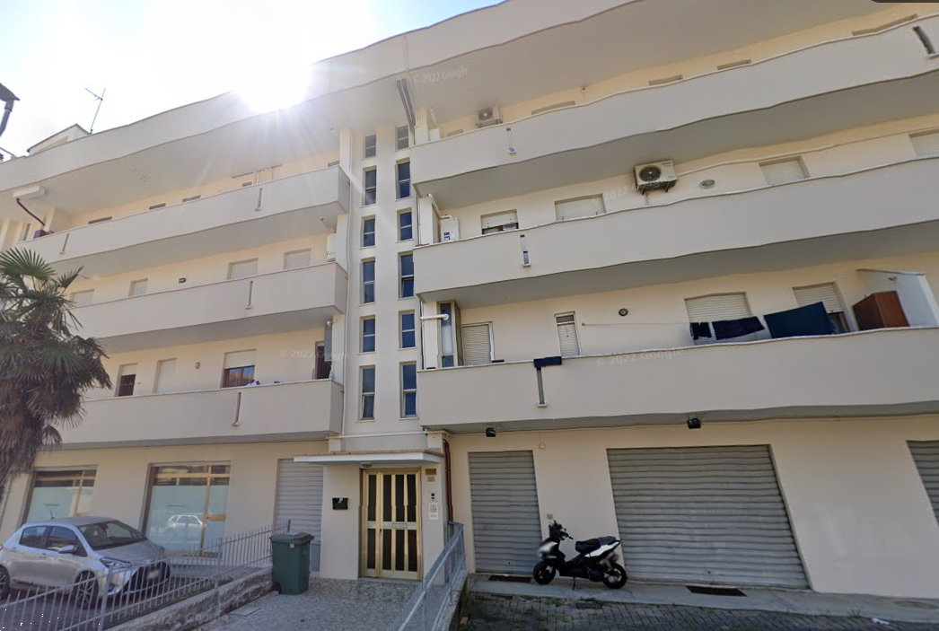 immagine annuncio 5 di 10