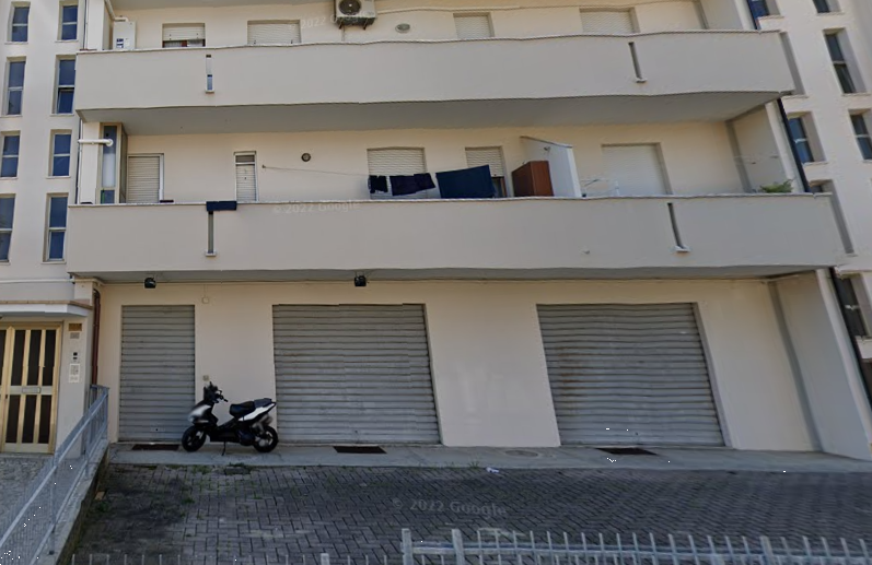 immagine annuncio 2 di 10