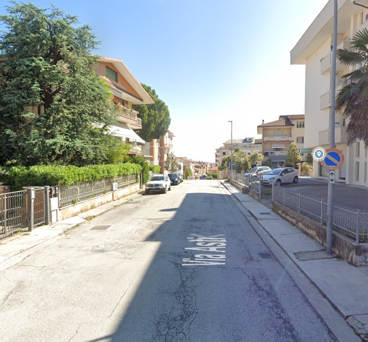 immagine annuncio 7 di 10