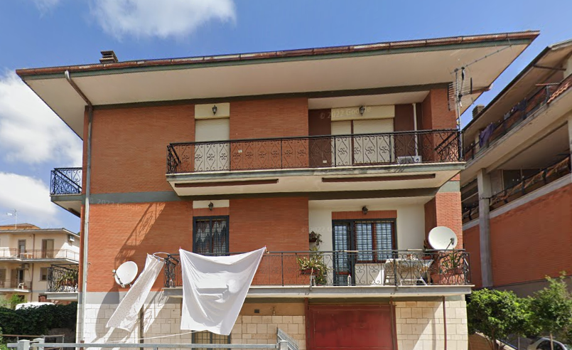 immagine annuncio 9 di 10