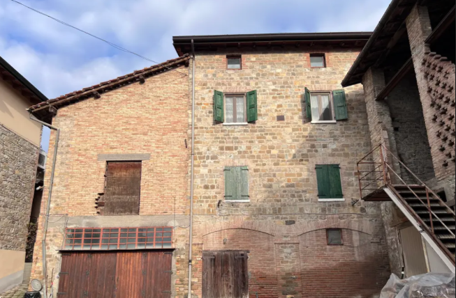 immagine annuncio 2 di 10