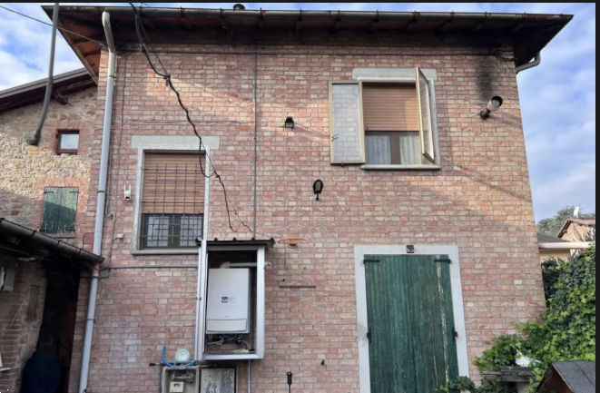 immagine annuncio 4 di 10