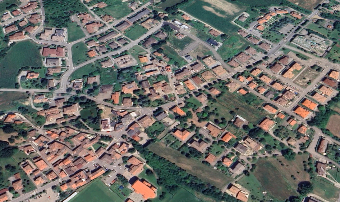 immagine annuncio 8 di 10