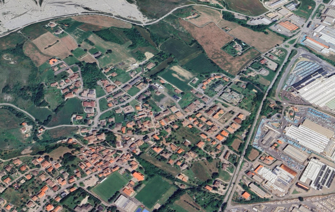 immagine annuncio 5 di 10