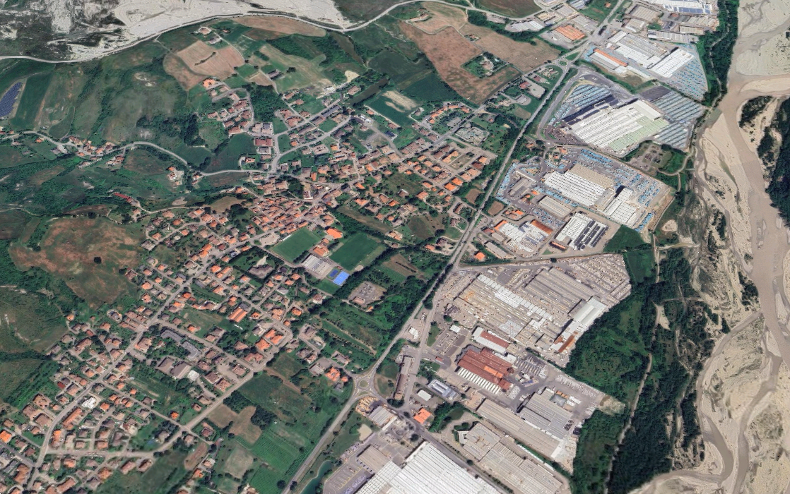 immagine annuncio 9 di 10