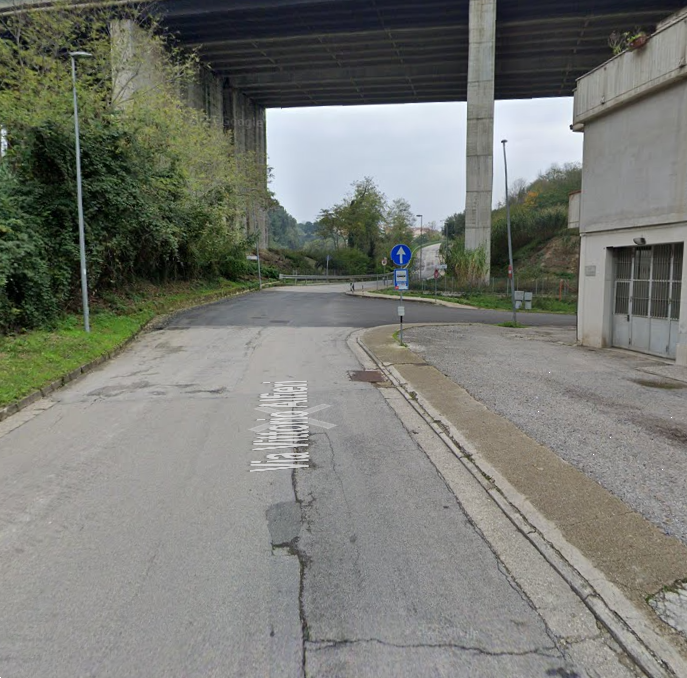 immagine annuncio 8 di 10