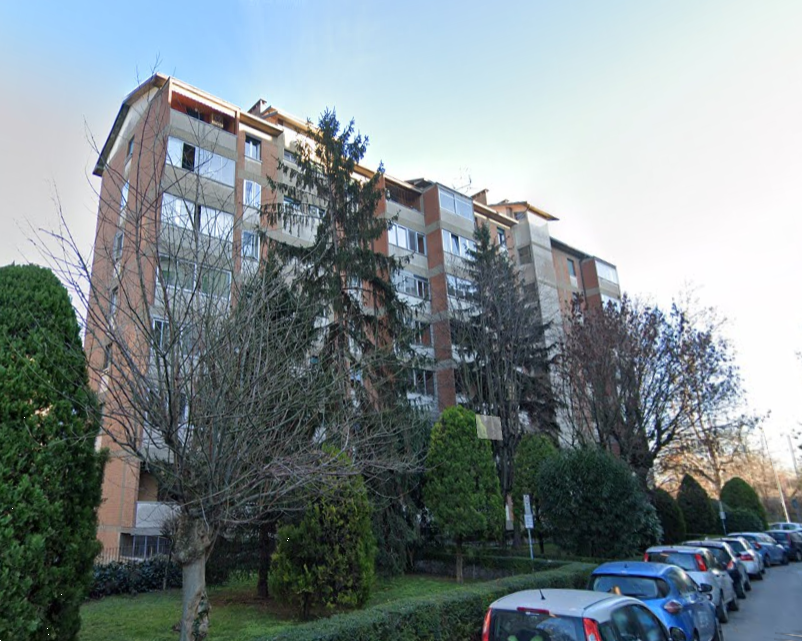 immagine annuncio 2 di 10