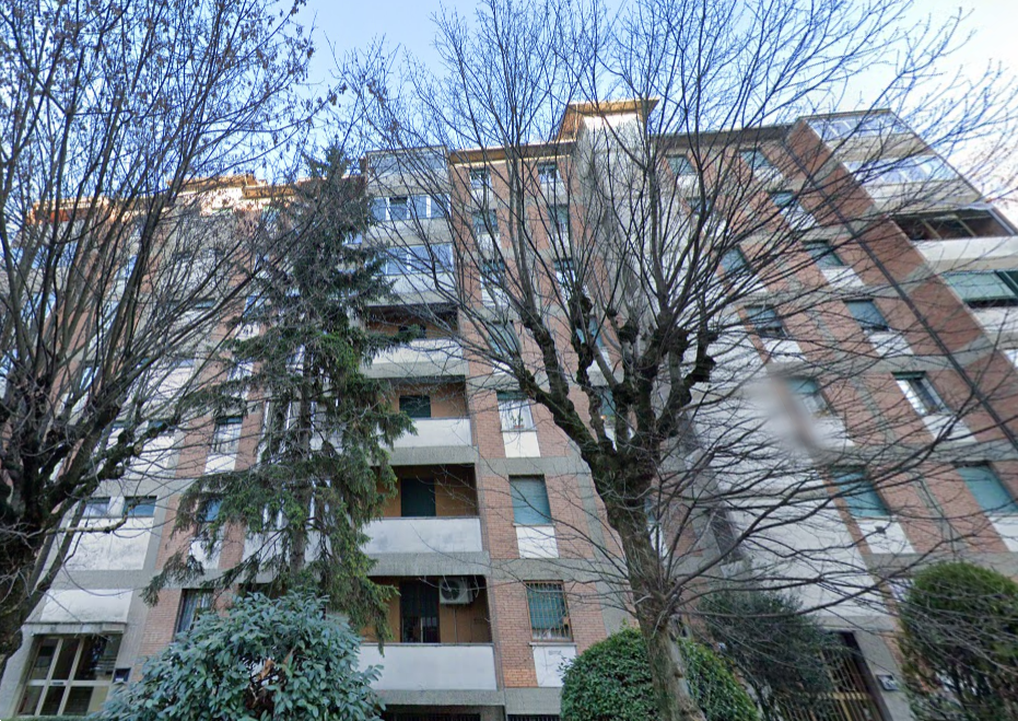 immagine annuncio 4 di 10