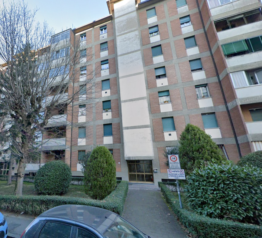 immagine annuncio 8 di 10