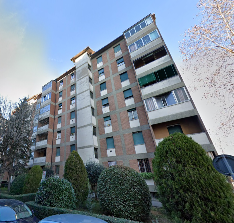 immagine annuncio 7 di 10