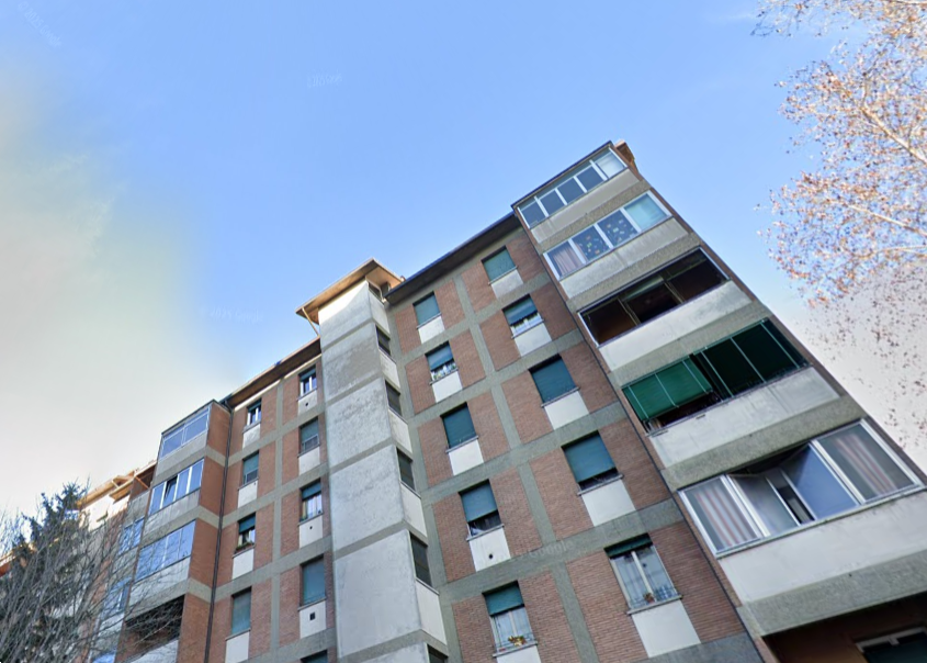 immagine annuncio 6 di 10