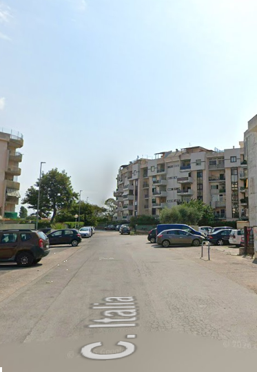 immagine annuncio 2 di 10