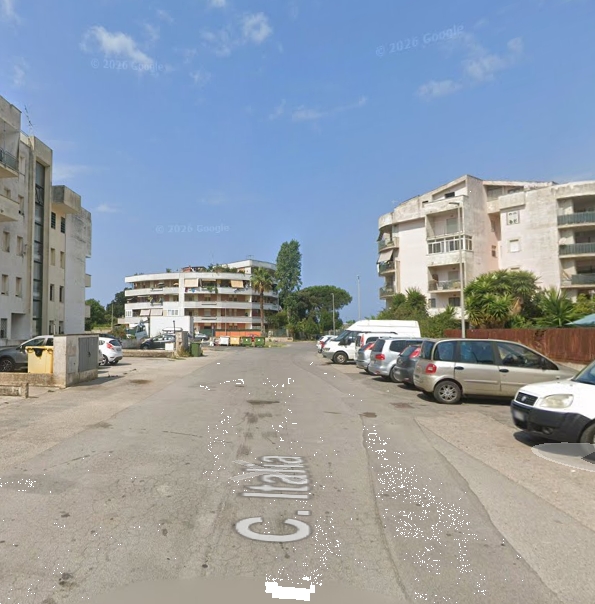 immagine annuncio 3 di 10