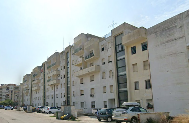 immagine annuncio 4 di 10