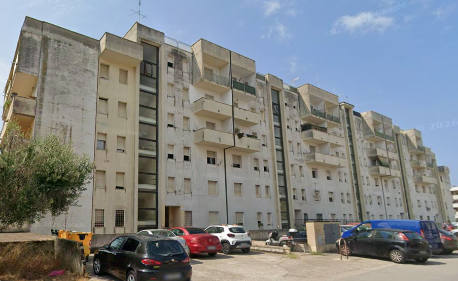 immagine annuncio 8 di 10