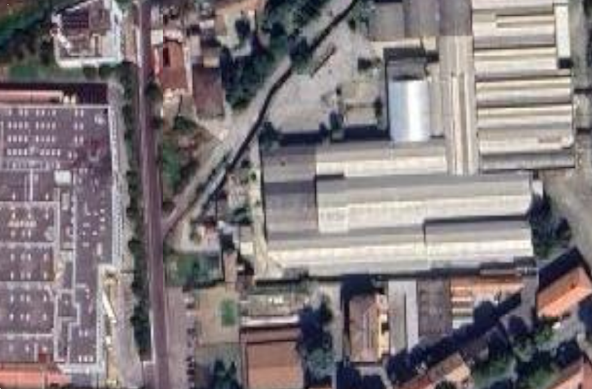 immagine annuncio 9 di 10