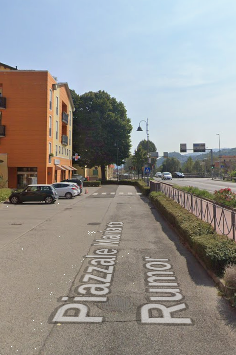 immagine annuncio 5 di 10