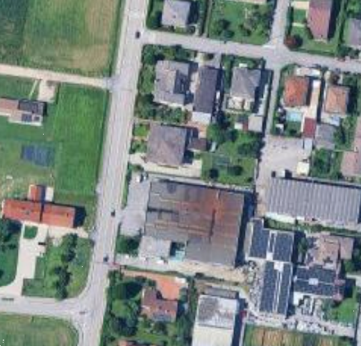 immagine annuncio 6 di 10