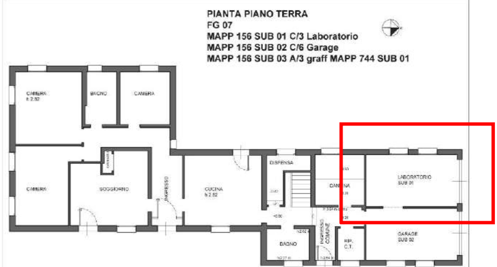 immagine annuncio 7 di 10