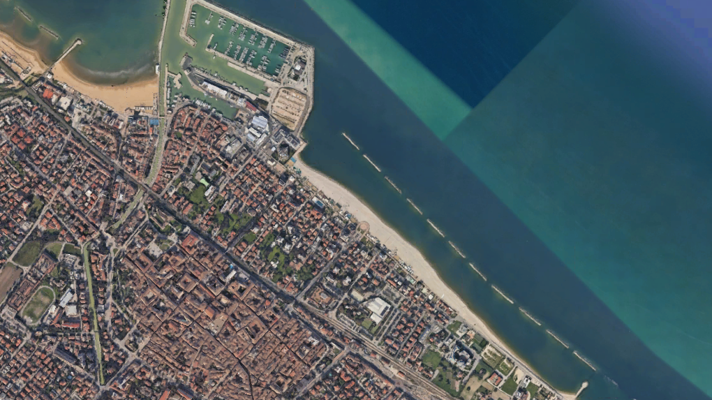 immagine annuncio 5 di 10